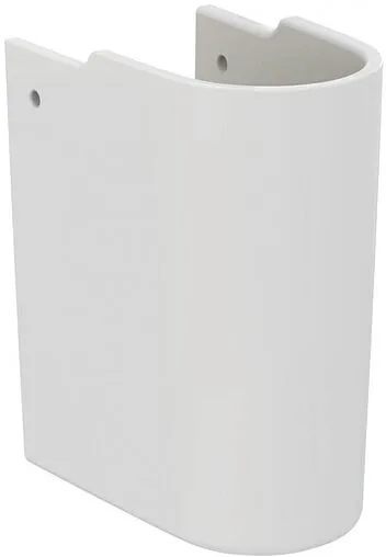 Полупьедестал Ideal Standard i.Life S белый T474001