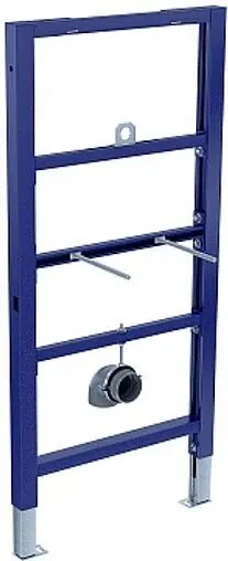 Инсталляция для писсуара Aquatek INSU-0000001