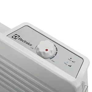 Конвектор электрический Electrolux ECH/AG-1500MFR, 2