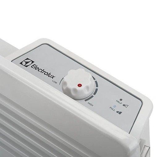 Конвектор электрический Electrolux ECH/AG-1500MFR