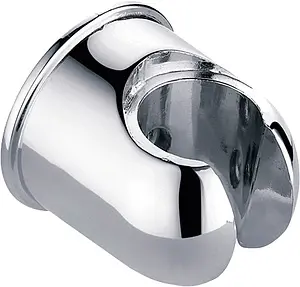 Гигиенический душ Cezares Margot хром Margot-IFS-01, 2