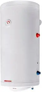 Бойлер косвенного нагрева с возможностью установки ТЭНа SUNSYSTEM BB-N NL2 100 V/S1 (9 кВт) 6010102202009 Бойлер косвенного нагрева с возможностью установки ТЭНа SUNSYSTEM BB-N NL2 100 V/S1 (9 кВт) 6010102202009, 1