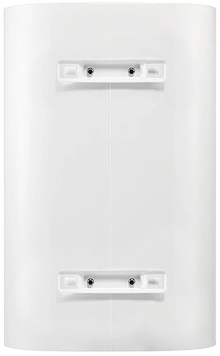 Водонагреватель накопительный электрический Ballu BWH/S 80 Level PRO