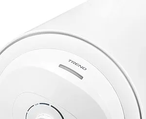 Водонагреватель накопительный электрический Royal Thermo RWH 30 Trend Водонагреватель накопительный электрический Royal Thermo RWH 30 Trend, 5