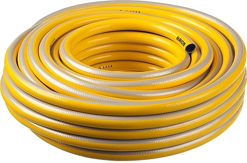 Шланг поливочный армированный ½&quot; x 50м Raco Comfort 40303-½-50