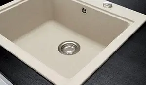 Мойка кухонная Franke Maris MRG 610-58 сахара 114.0060.679 Мойка кухонная Franke Maris MRG 610-58 сахара 114.0060.679, 4