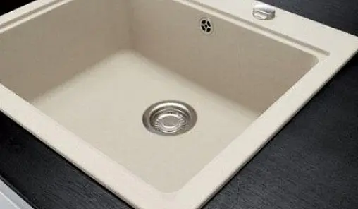 Мойка кухонная Franke Maris MRG 610-58 сахара 114.0060.679