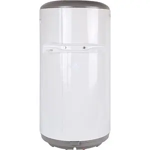 Бойлер комбинированного нагрева Baxi EXTRA V 580 TS (80 л, 17.5 кВт) A7110913, 5