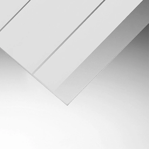 Дверь в нишу 1200мм прозрачное/матовое стекло Roltechnik Tower Line TCN2/1200 731-1200000-01-20