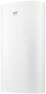 Водонагреватель накопительный электрический Ballu BWH/S 80 Level, 2