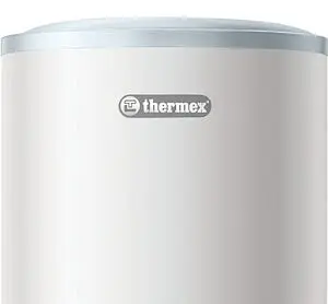 Водонагреватель накопительный электрический Thermex Inox Cask IC 10 O 151026, 4