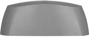 Водонагреватель проточный электрический Electrolux NP Minifix 3.5 TS - кран+душ Водонагреватель проточный электрический Electrolux NP Minifix 3.5 TS - кран+душ, 5