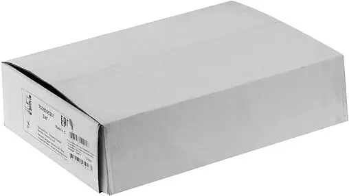 Фильтр тонкой очистки воды ¾&quot;н x ¾&quot;н Гейзер Бастион 322 32679