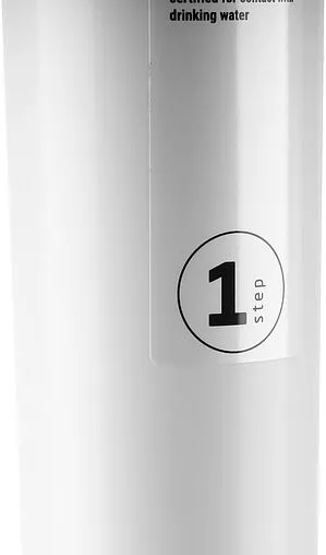 Картридж для механической очистки воды Гейзер Смарт Механика 30647