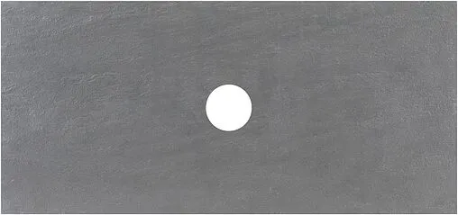 Столешница Allen Brau Fantasy 100 графит структ 1.11010.GR-S