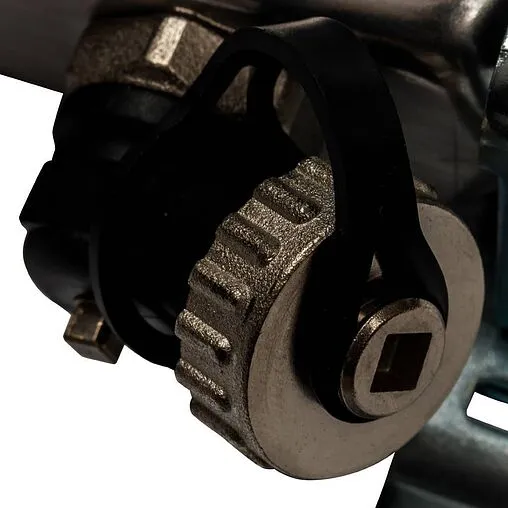 Группа коллекторная без расходомеров 11 отводов 1&quot;в/в x ¾&quot;ек Stout SMS-0932-000011