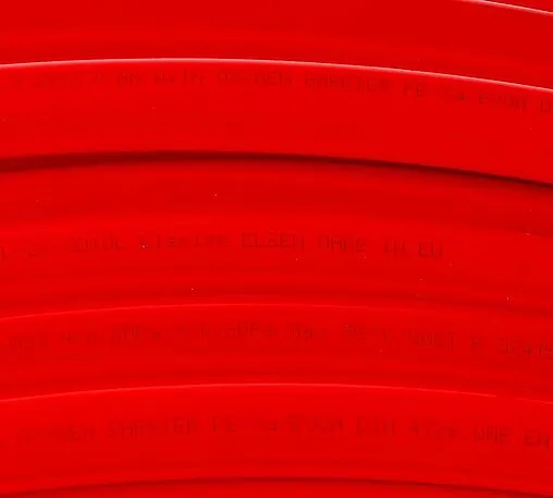 Труба сшитый полиэтилен Elsen Elspipe 16 x 2.0 мм PE-Xa EVOH бухта 500м EPF16.2011-500 Труба сшитый полиэтилен Elsen Elspipe 16 x 2.0 мм PE-Xa EVOH бухта 500м EPF16.2011-500