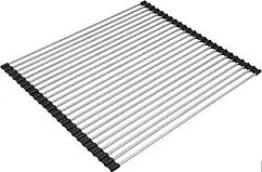 Ролл-мат Franke нержавеющая сталь 112.0030.882