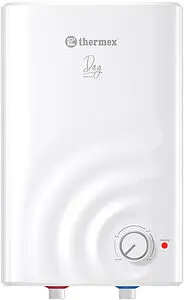 Водонагреватель накопительный электрический Thermex Day 7 O 111208, 1
