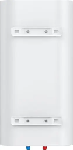 Водонагреватель накопительный электрический Royal Clima RWH-DF80-FS