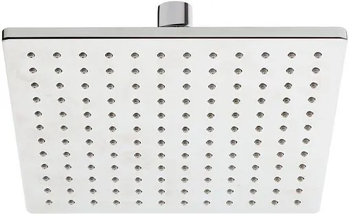 Душевая система со смесителем для душа VitrA Solid S хром A49265EXP