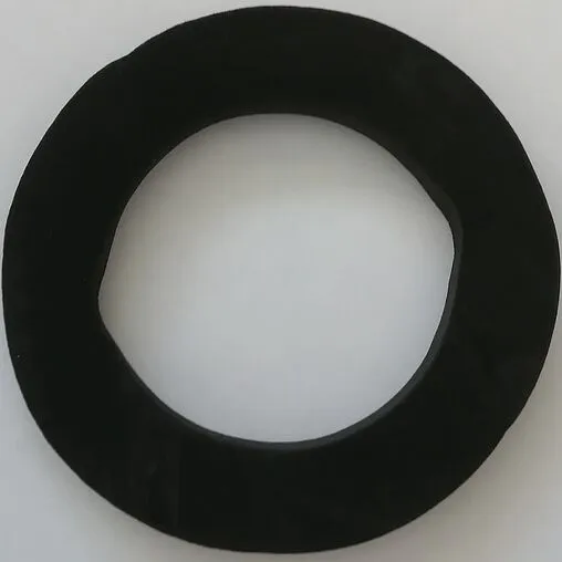 Комплект арматуры для бачка двухрежимный ½&quot; пластик нижний Wirquin ONE 10975008