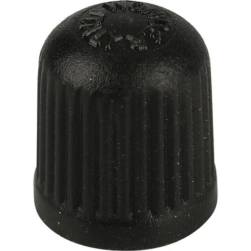 Воздухоотводчик автоматический ¾&quot;н Itap 3620034