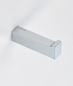 Крючок Keuco Edition 11 хром 11116010000 Крючок Keuco Edition 11 хром 11116010000, 2