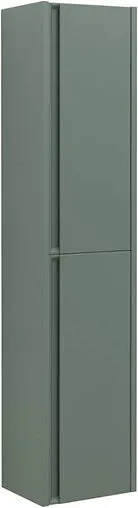 Шкаф-пенал подвесной Allen Brau Fantasy 2.0 40 олива 1.11007.CGM 2.0