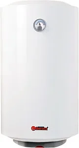 Водонагреватель накопительный электрический Thermex Safedry ERD 80 V 111016, 1