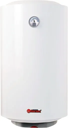 Водонагреватель накопительный электрический Thermex Safedry ERD 80 V 111016