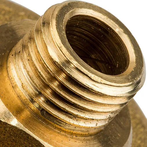 Воздухоотводчик автоматический ½&quot;н WATTS Minivent MV15 10004919