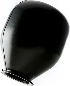 Мембрана для гидроаккумулятора Belamos M24 Мембрана для гидроаккумулятора Belamos M24, 1