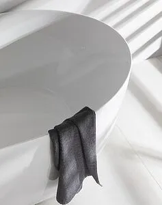 Ванна акриловая отдельностоящая Allen Brau Priority 2 170x80 белый 2.31002.20 Ванна акриловая отдельностоящая Allen Brau Priority 2 170x80 белый 2.31002.20, 5