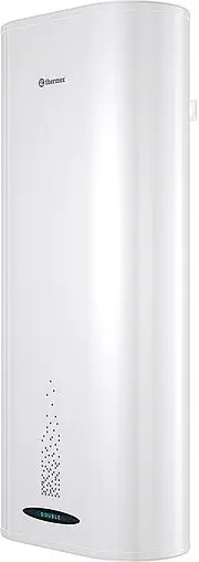 Водонагреватель накопительный электрический Thermex Double 100 151201