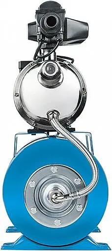 Станция автоматического водоснабжения Unipump Акваробот JS 60 универсальная 87955