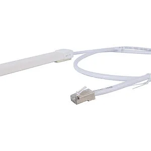 Антенна Rehau Nea Smart 2.0 белый 13280351001, 3