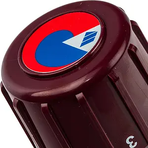 Трехходовой термостатический смесительный клапан ¾" +32...+50°С Kvs 1.9 WATTS Aquamix AM61C 10017418 Трехходовой термостатический смесительный клапан ¾" +32...+50°С Kvs 1.9 WATTS Aquamix AM61C 10017418, 5