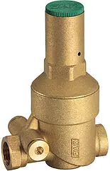 Редуктор давления мембранный ½" Far FA 2840 12 Редуктор давления мембранный ½" Far FA 2840 12