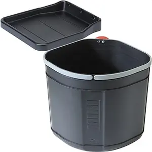 Мусорная система Franke Mini 121.0176.518, 1