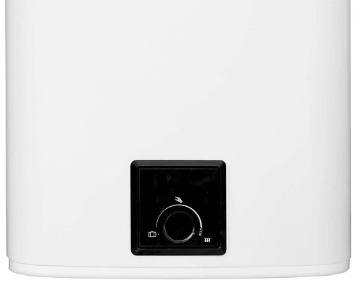 Водонагреватель накопительный электрический Atlantic Cube Steatite 150 S4 С 871221