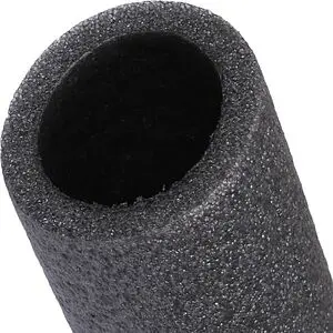 Теплоизоляция для труб 28/6мм серая Energoflex Super EFXT028062SU Теплоизоляция для труб 28/6мм серая Energoflex Super EFXT028062SU, 3