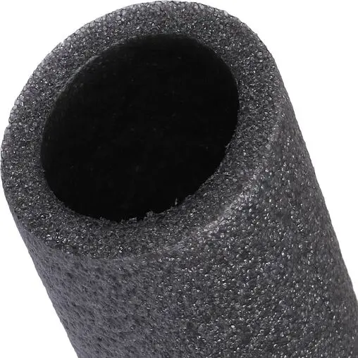 Теплоизоляция для труб 28/6мм серая Energoflex Super EFXT028062SU