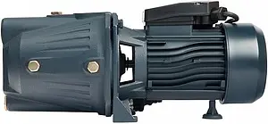 Насос поверхностный Unipump JET 110 L 11582 Насос поверхностный Unipump JET 110 L 11582, 2