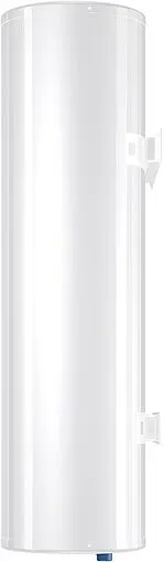 Водонагреватель накопительный электрический Edisson Solar 50 V 161012