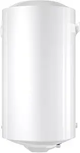 Водонагреватель накопительный электрический Thermex Pulsar 100 V 111118 Водонагреватель накопительный электрический Thermex Pulsar 100 V 111118, 3