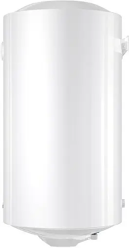 Водонагреватель накопительный электрический Thermex Pulsar 100 V 111118