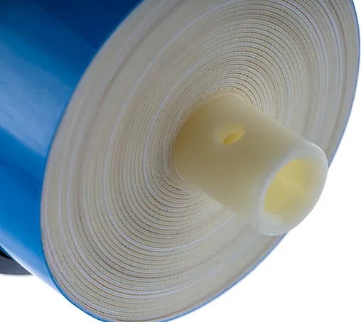 Обратноосмотическая мембрана Гейзер UPL3012-600 GPD 28462