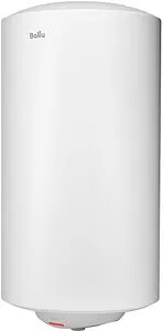 Водонагреватель накопительный электрический Ballu BWH/S 100 Legacy, 1