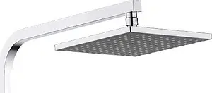 Душевая система со смесителем для ванны Timo Selene хром SX-2013/00 Душевая система со смесителем для ванны Timo Selene хром SX-2013/00, 3